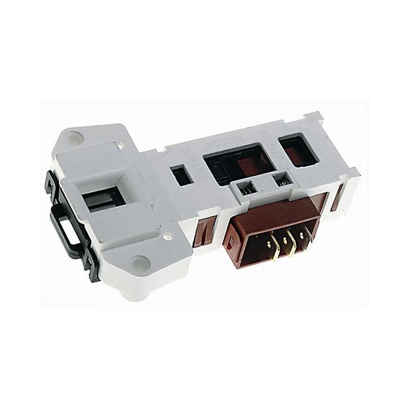 foto del prodotto sicurezza porta oblo lavatrice candy 1460628032767216648
