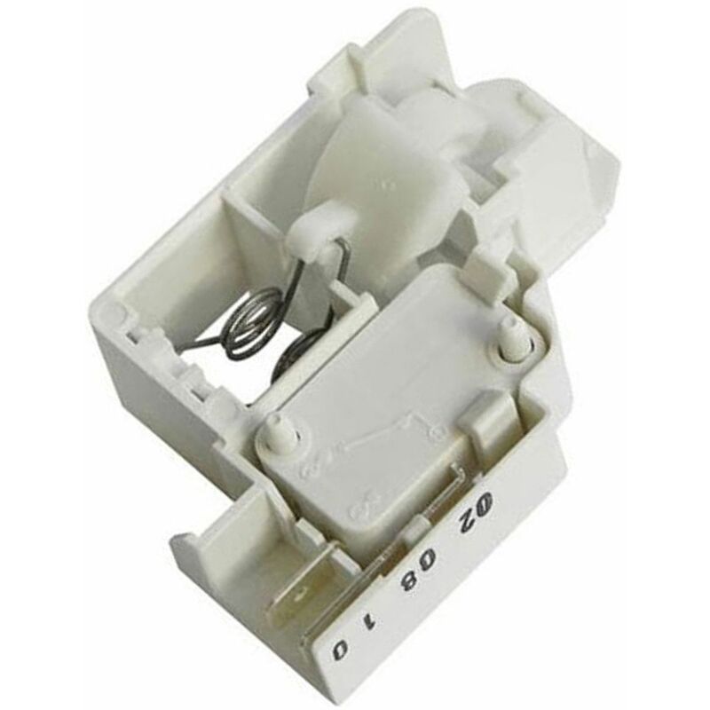 foto del prodotto sicurezza porta originale asciugatrice ariston hotpoint hotpoint 3175978052476416948