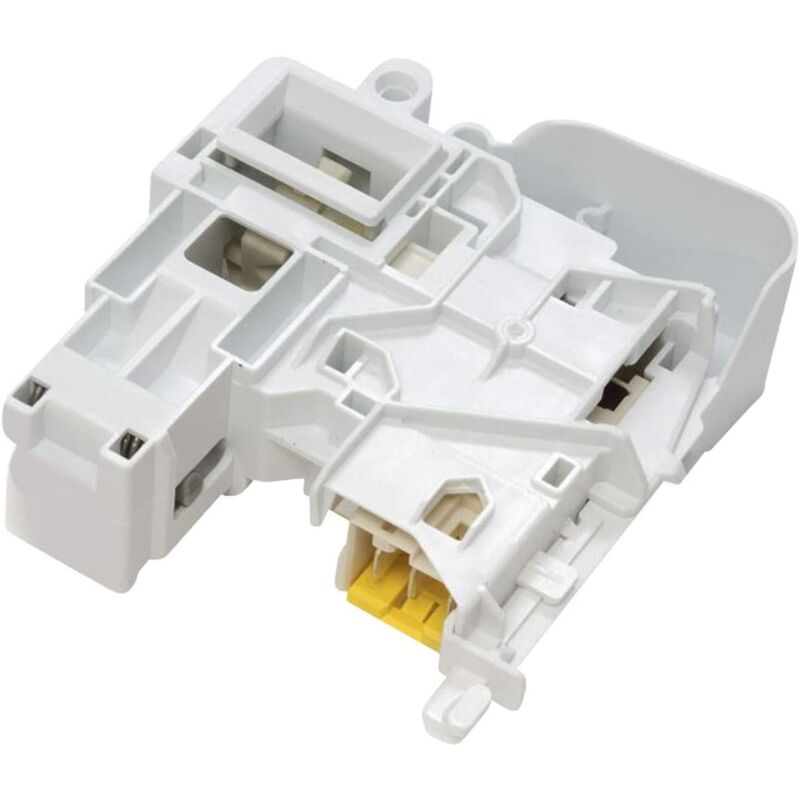 foto del prodotto sicurezza porta originale lavatrice ariston hotpoint 296777