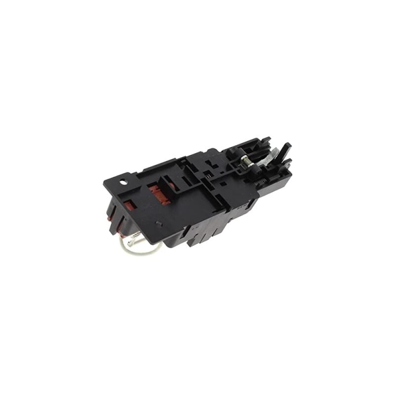 foto del prodotto sicurezza porta serratura 340 forni, fornelli elettrici e a gas brandt 626723251430512688
