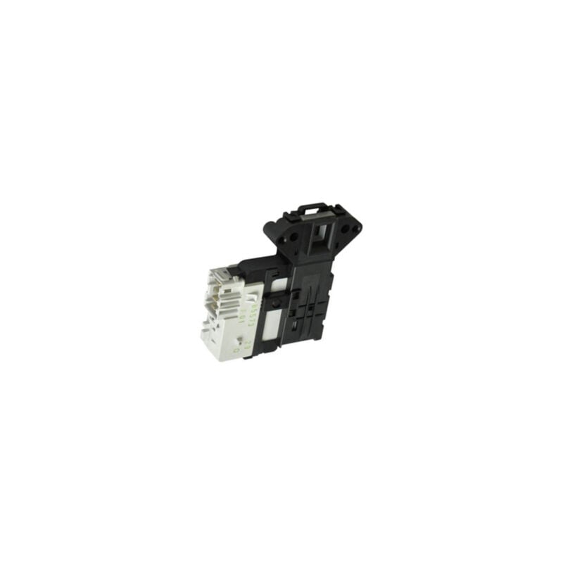 foto del prodotto sicurezza porta serratura lavatrice lg 97437