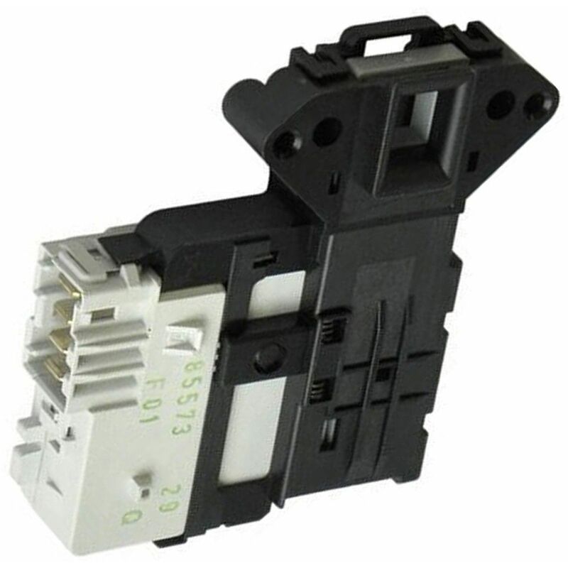 foto del prodotto sicurezza porta serratura lavatrice lg 974373662894698601