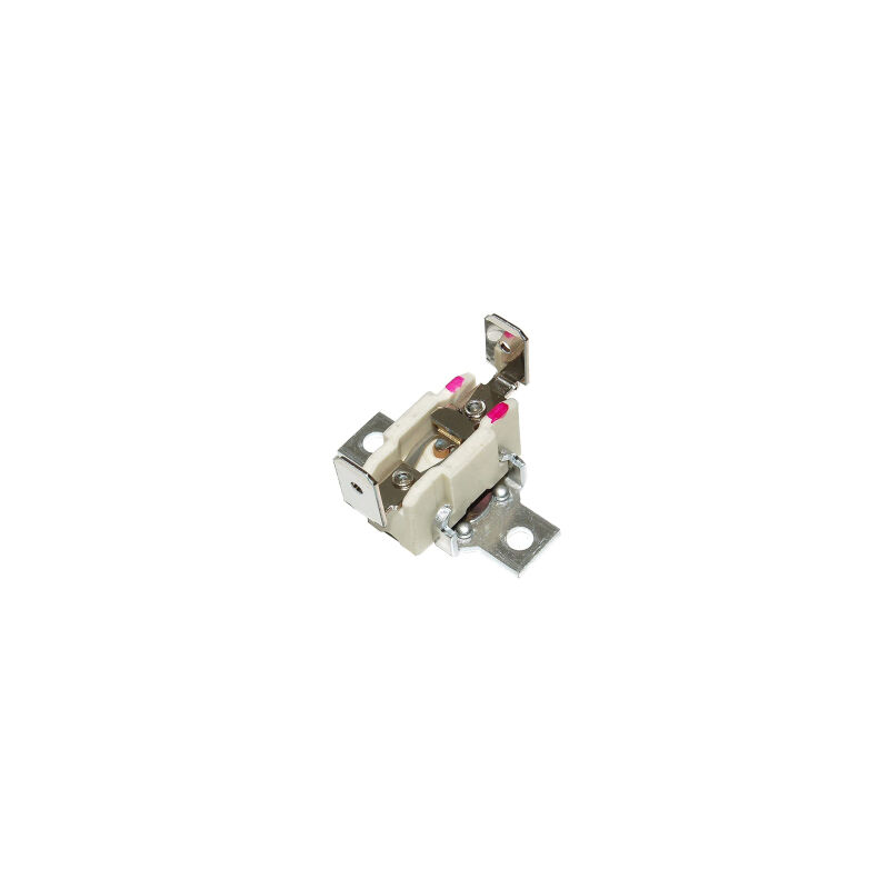 foto del prodotto sicurezza termica 175 c forni, fornelli elettrici e a gas beko 330019