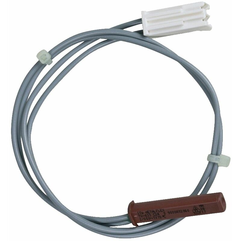 foto del prodotto sicurezza termica originale frigorifero, congelatore bosch 2954933662734285602