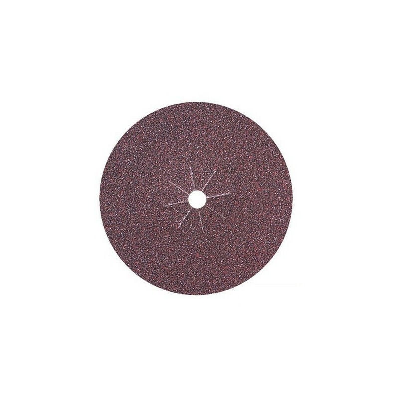 foto del prodotto sidamo blister di 5 dischi di carta diam.125 al.12 gr 120
