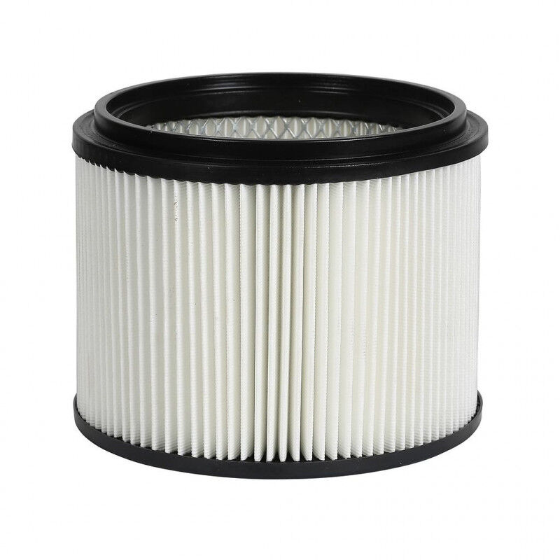 foto del prodotto sidamo filtro a cartuccia ptfe classe m per jet 15i e jet 30i 20498095