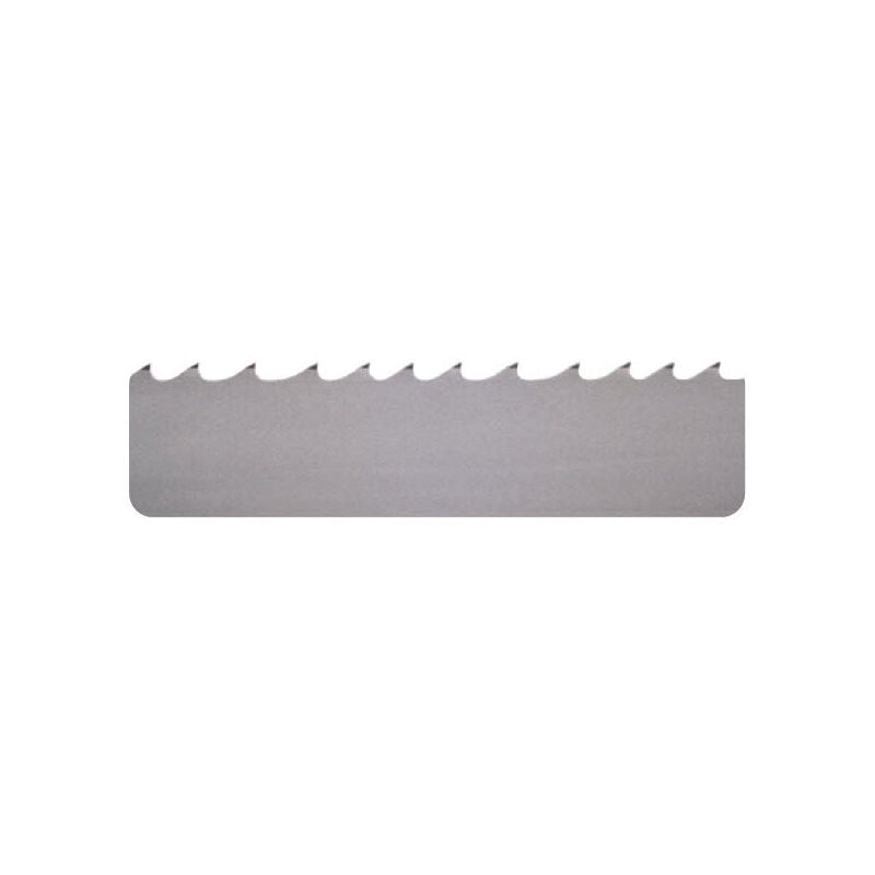 foto del prodotto sidamo set di 3 lame a nastro bimetalliche 20198526 1440x13x0,6 8 12 denti