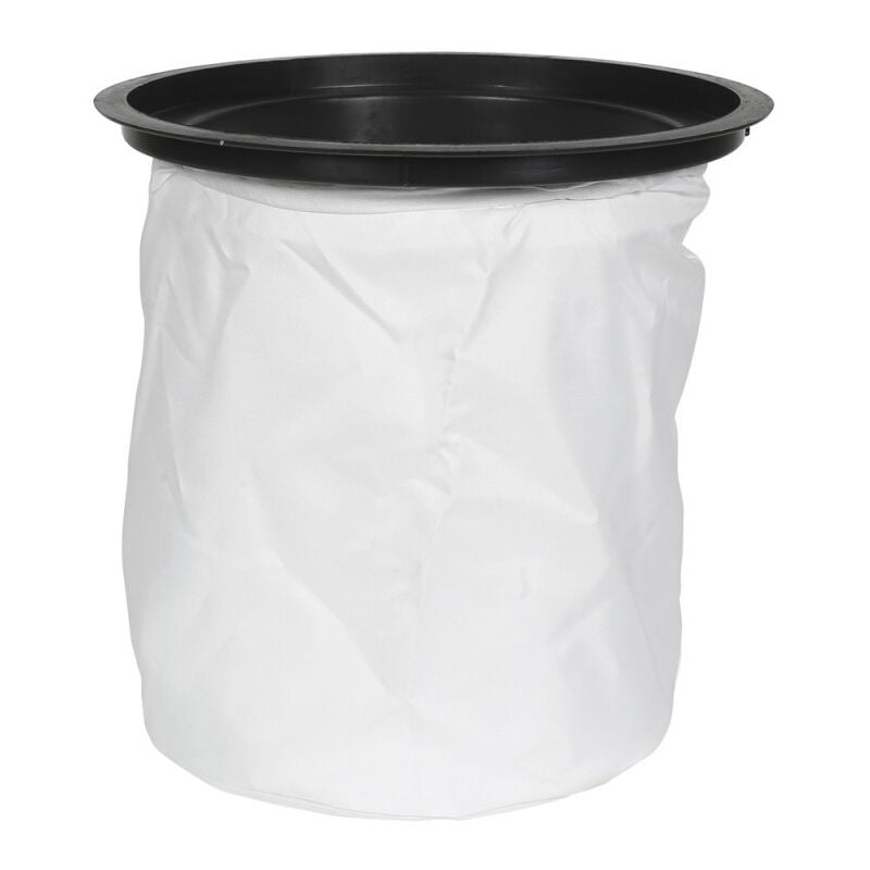 foto del prodotto sidamo - sovrafiltro in microfibra con collare per aspirapolvere jet15i e jet30i - 20499531