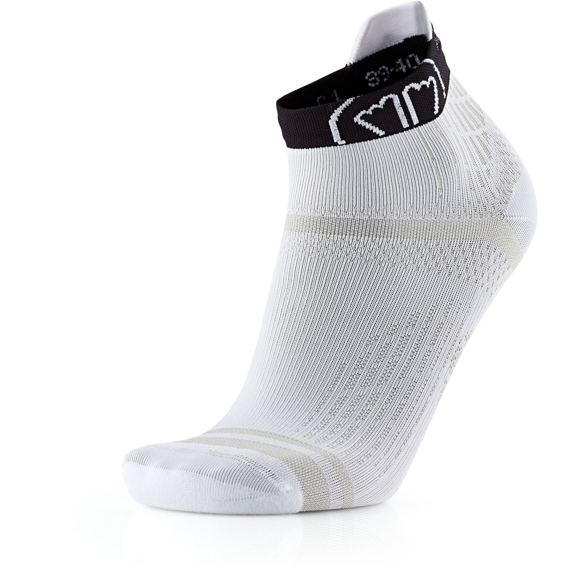foto del prodotto sidas calze run feel