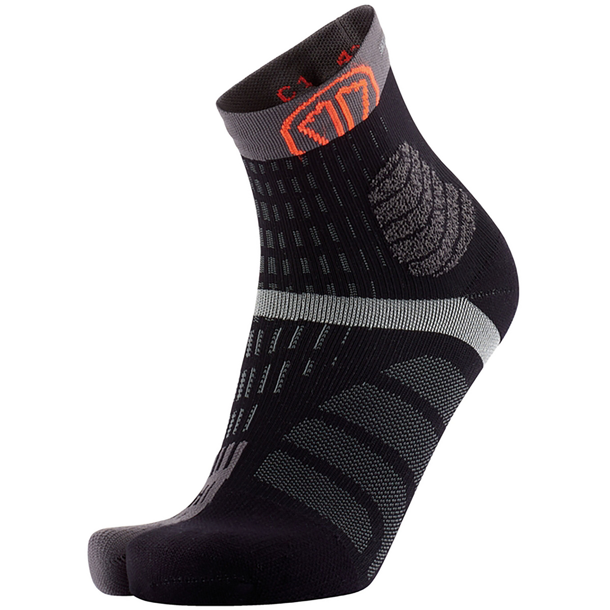 foto del prodotto sidas calze t free trail