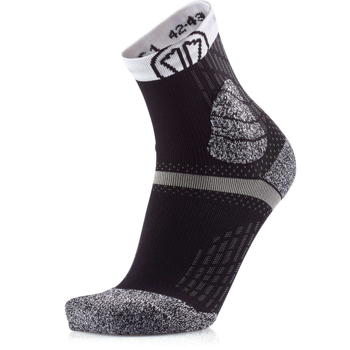 foto del prodotto sidas calze trail protect