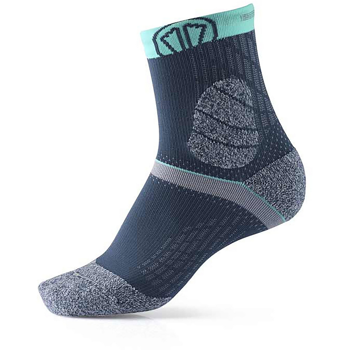foto del prodotto sidas donna calze trail protect