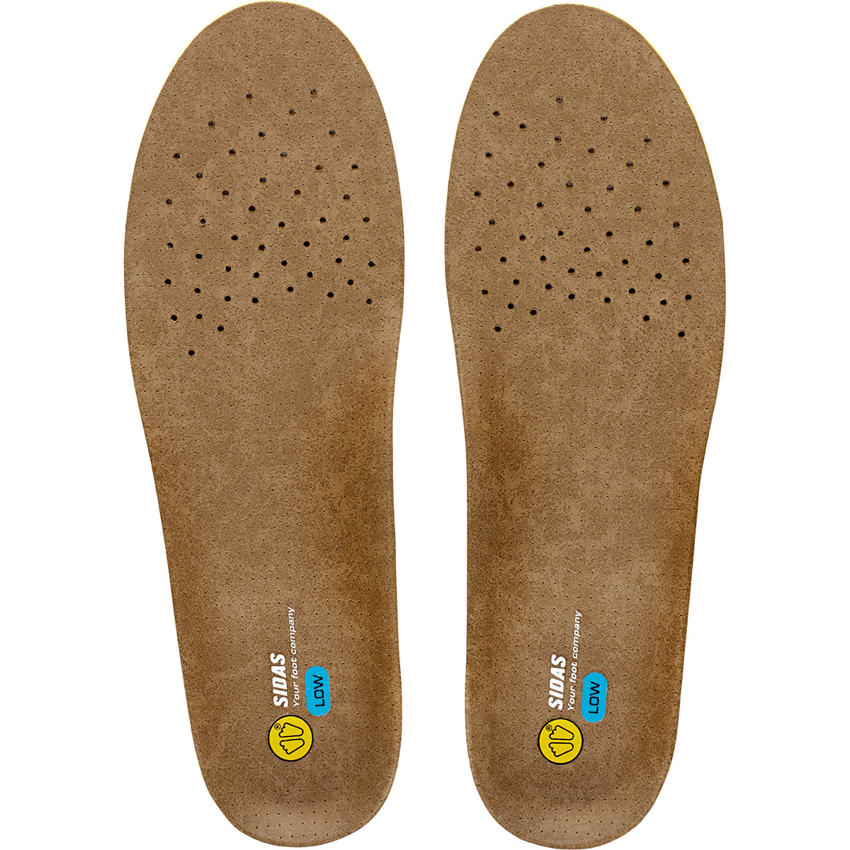 foto del prodotto sidas soletta 3 feet outdoor low