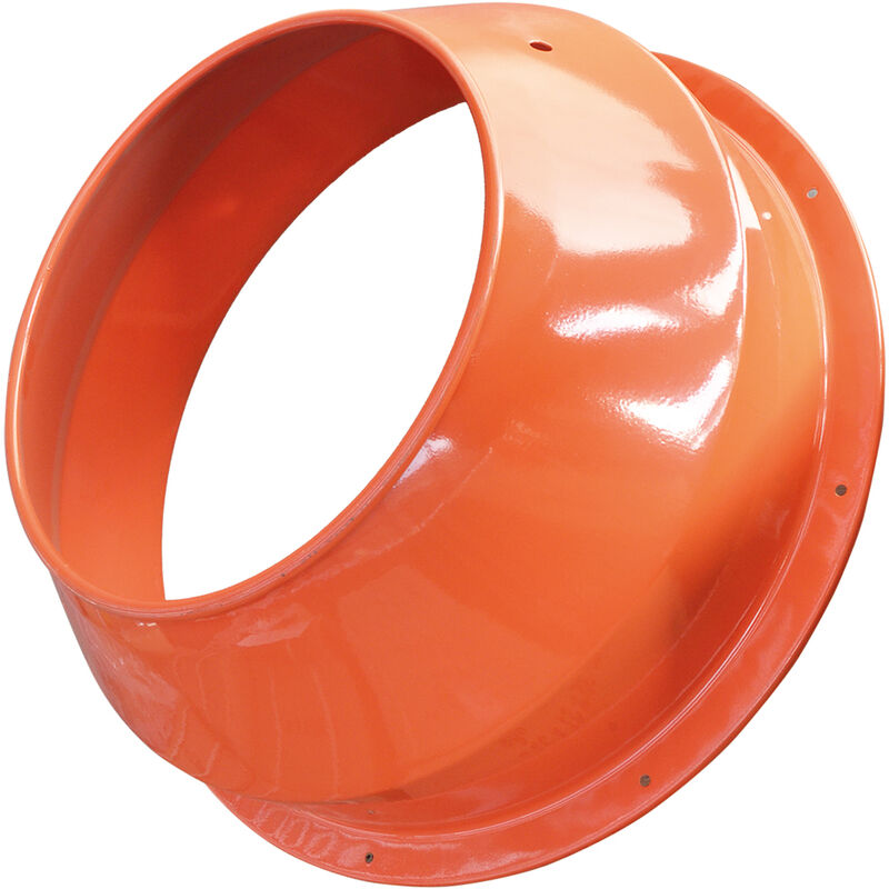 foto del prodotto sidex coperchio superiore vasca impasto lt 180 per 1000504
