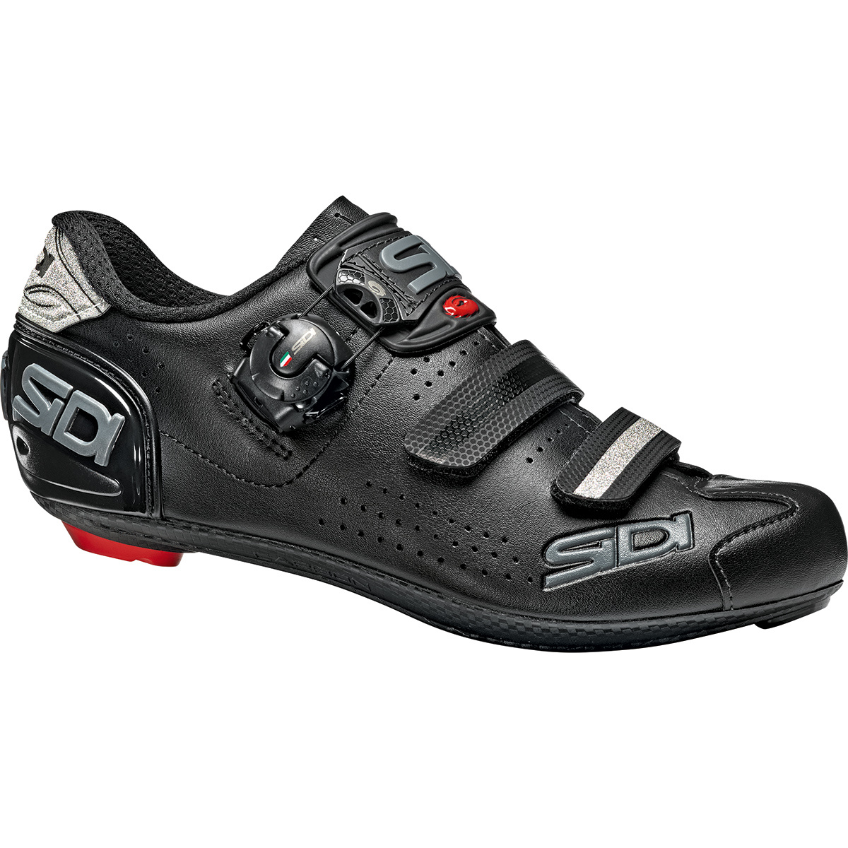 foto del prodotto sidi donna scarpe ciclismo alba 2