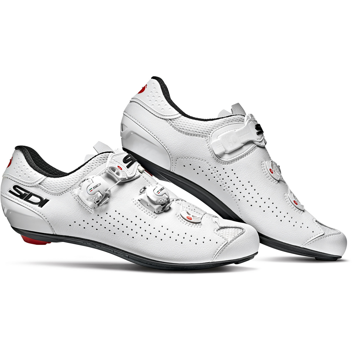 foto del prodotto sidi donna scarpe da bici genius 10