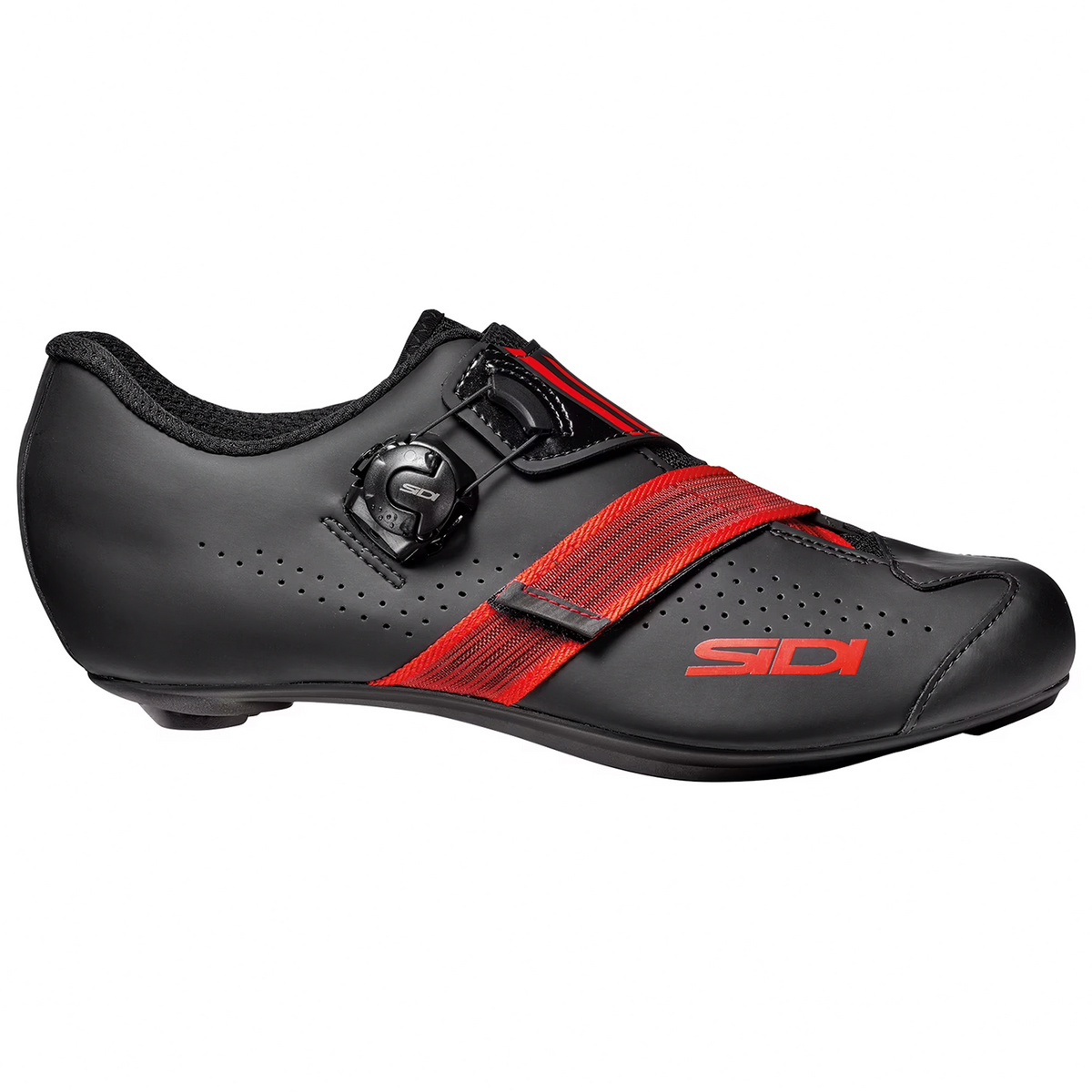 foto del prodotto sidi donna scarpe da ciclismo prima