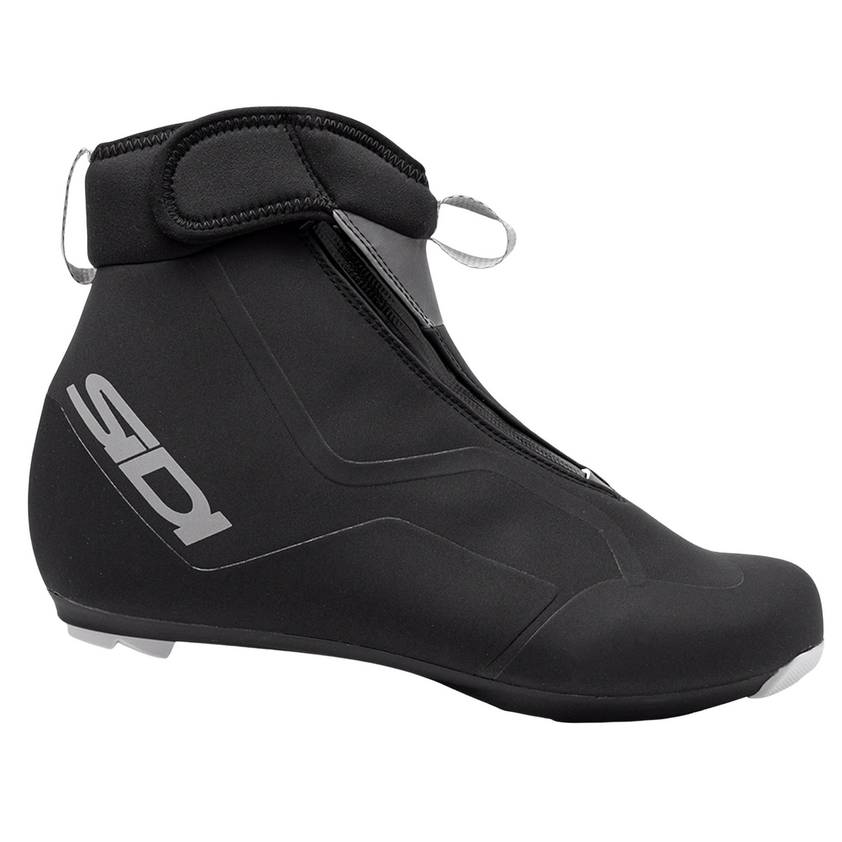 foto del prodotto sidi scarpe da bici nubes road