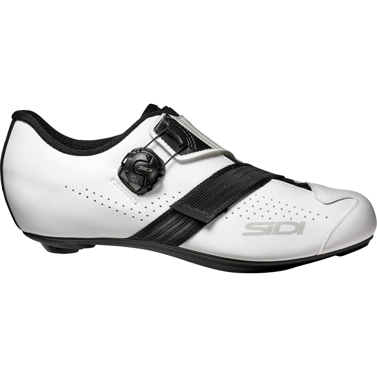foto del prodotto sidi scarpe da ciclismo prima