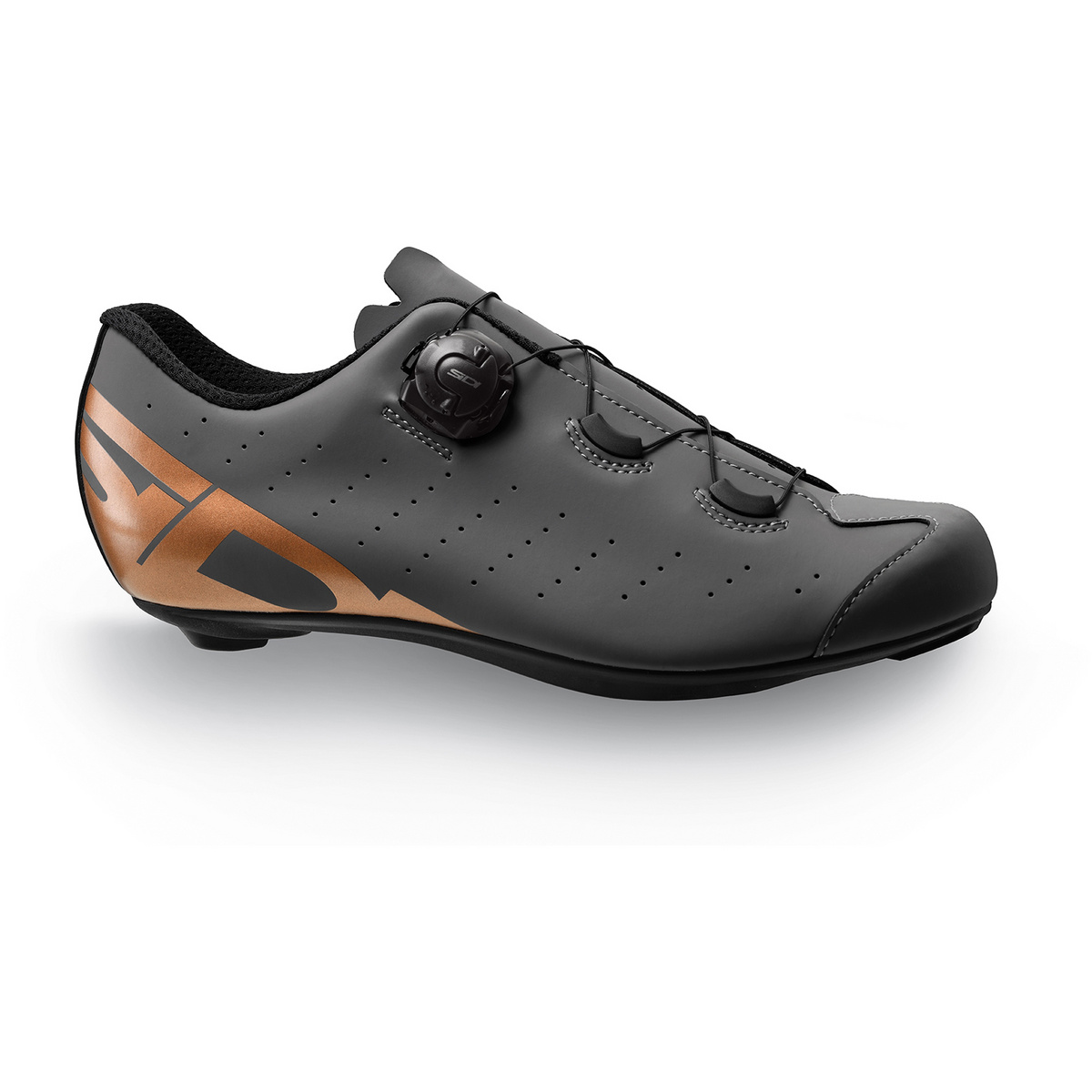 foto del prodotto sidi uomo scarpe da ciclismo fast 2