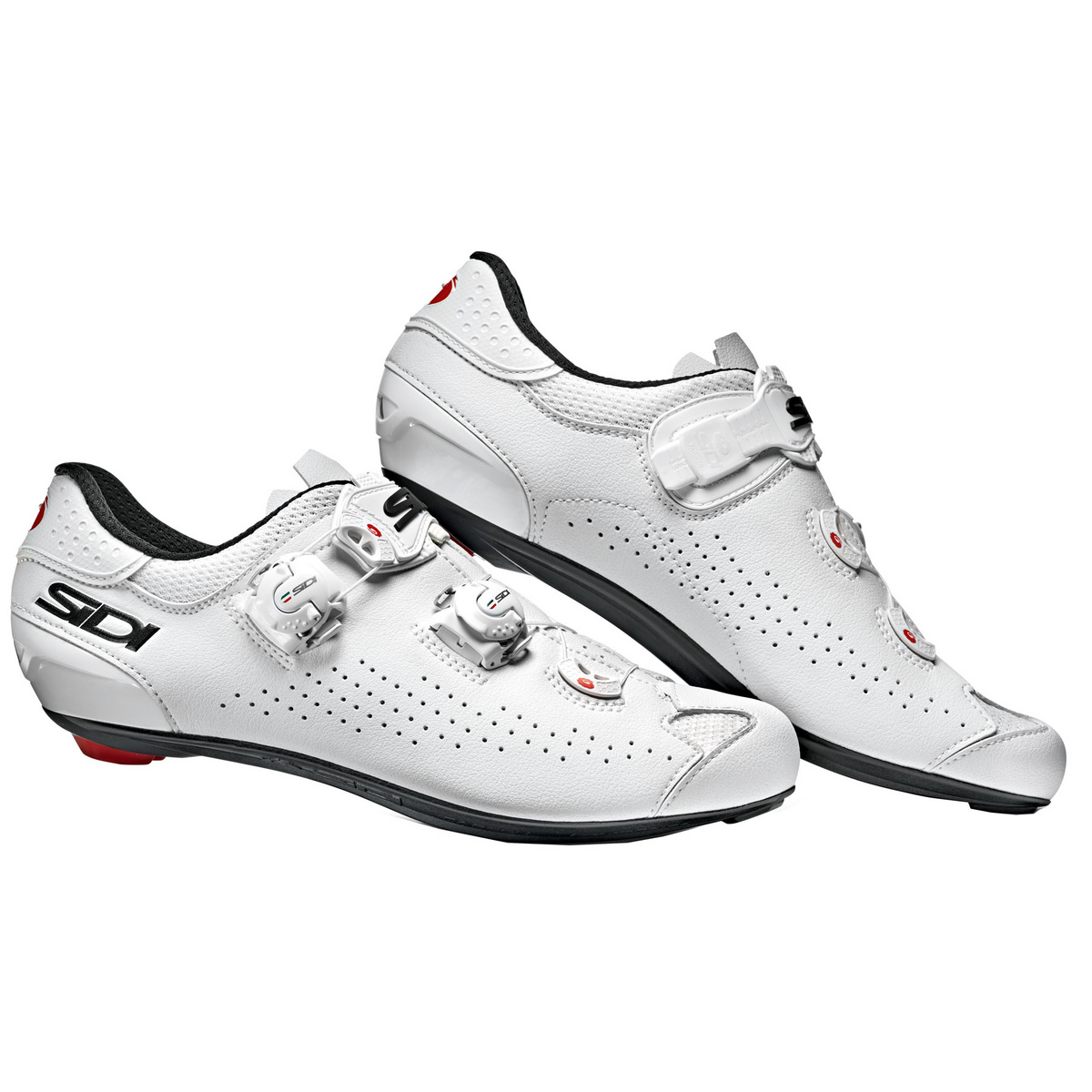 foto del prodotto sidi uomo scarpe da ciclismo genius 10