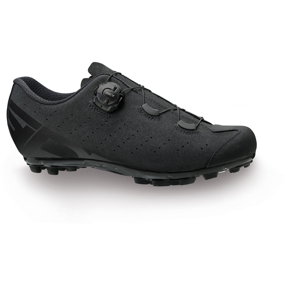 foto del prodotto sidi uomo scarpe da ciclismo mtb speed 2