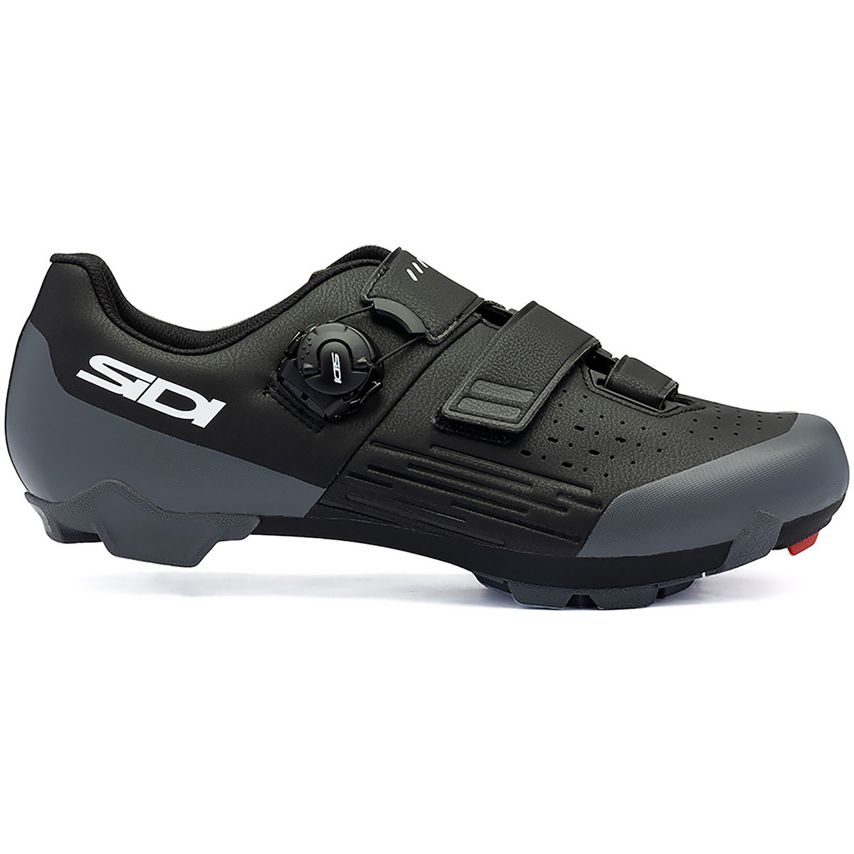 foto del prodotto sidi uomo scarpe da ciclismo silvis