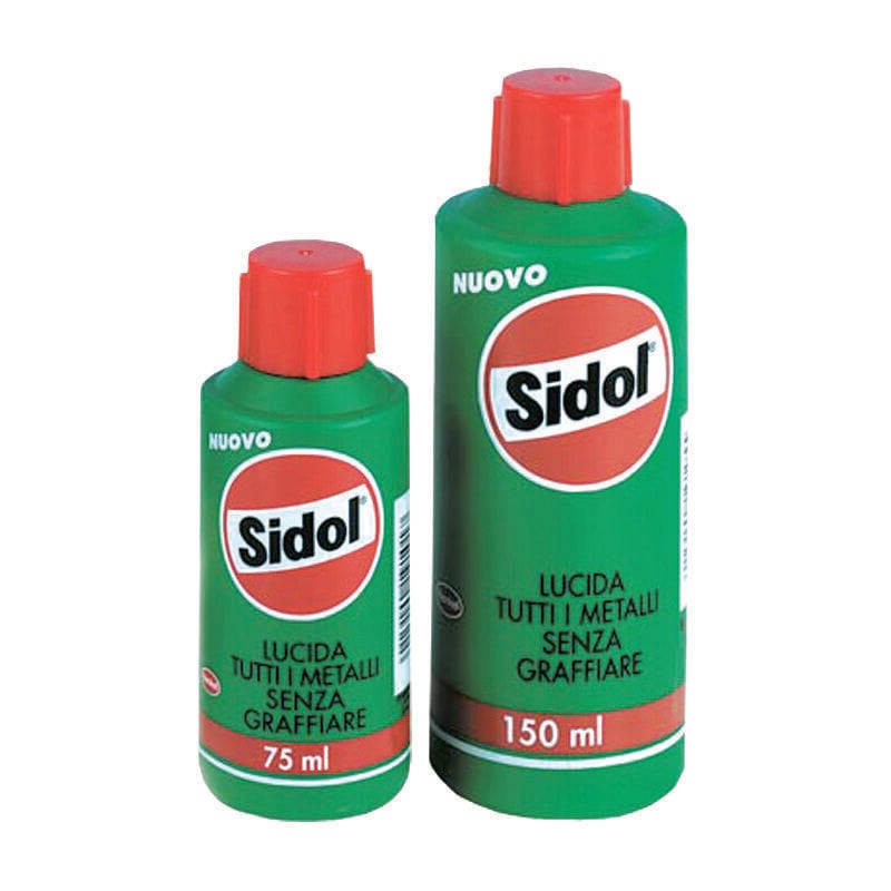 foto del prodotto sidol ml.150