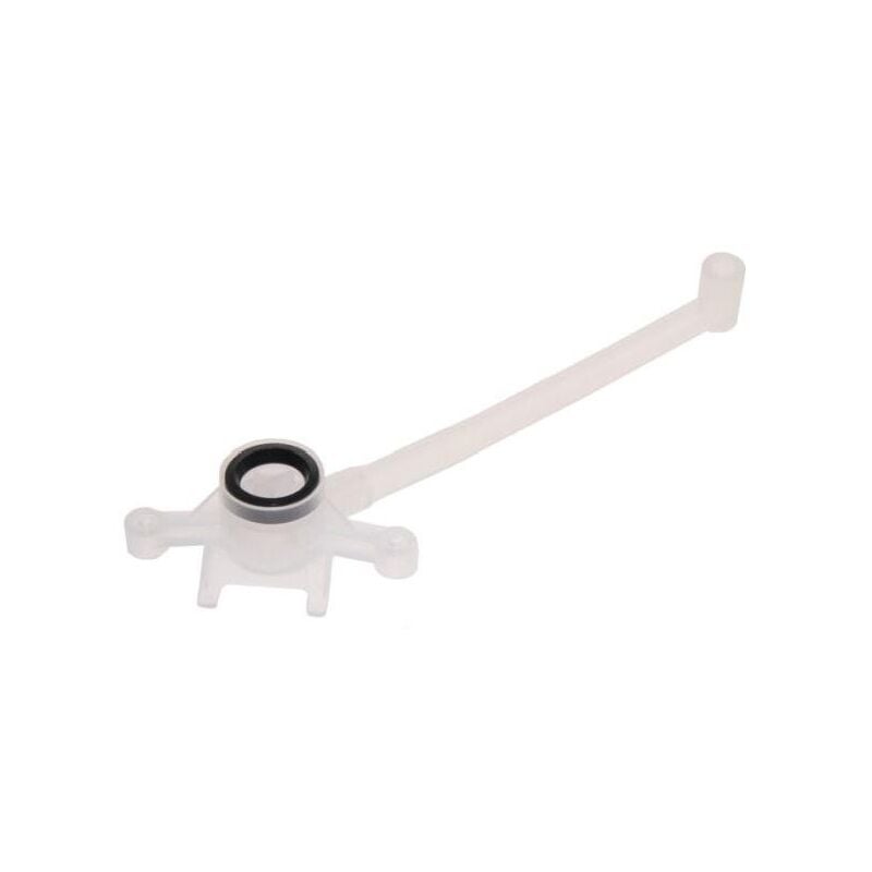 foto del prodotto siege reservoir pipes per cafe machine krups