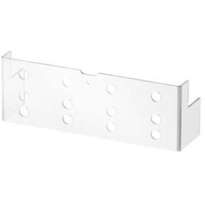 foto del prodotto siemens 1 coprimorsetto sigil. per sezionatori 5te1 160 200a cod. 5te9001 