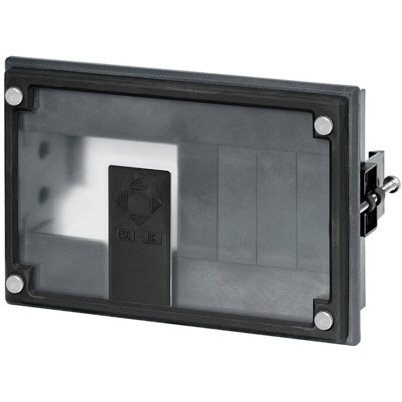 foto del prodotto siemens 6ag1057-1aa00-0aa2 6ag10571aa000aa2 inserto pannello plc