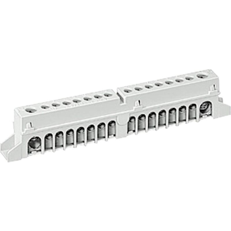 foto del prodotto siemens 8gb20520 morsettiera