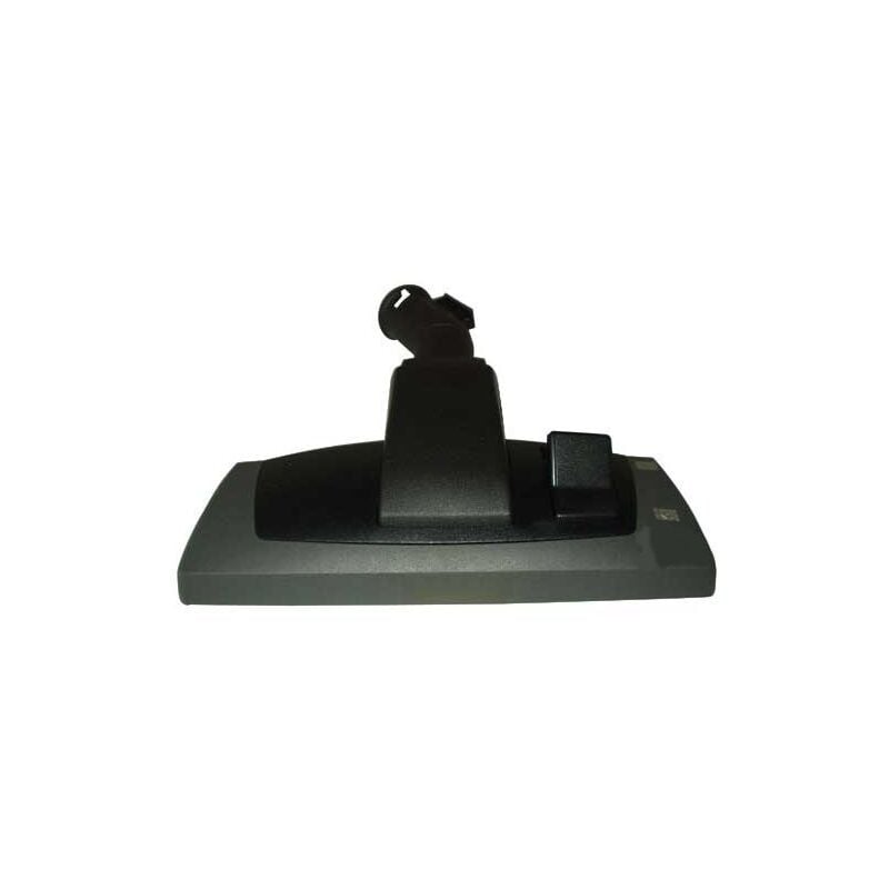 foto del prodotto siemens aspirapolvere 00460692
