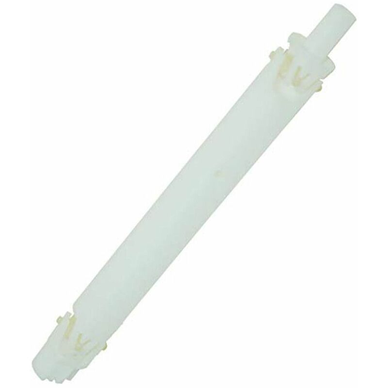 foto del prodotto siemens asse di trasmissione originale asciugatrice 3218425053429105578