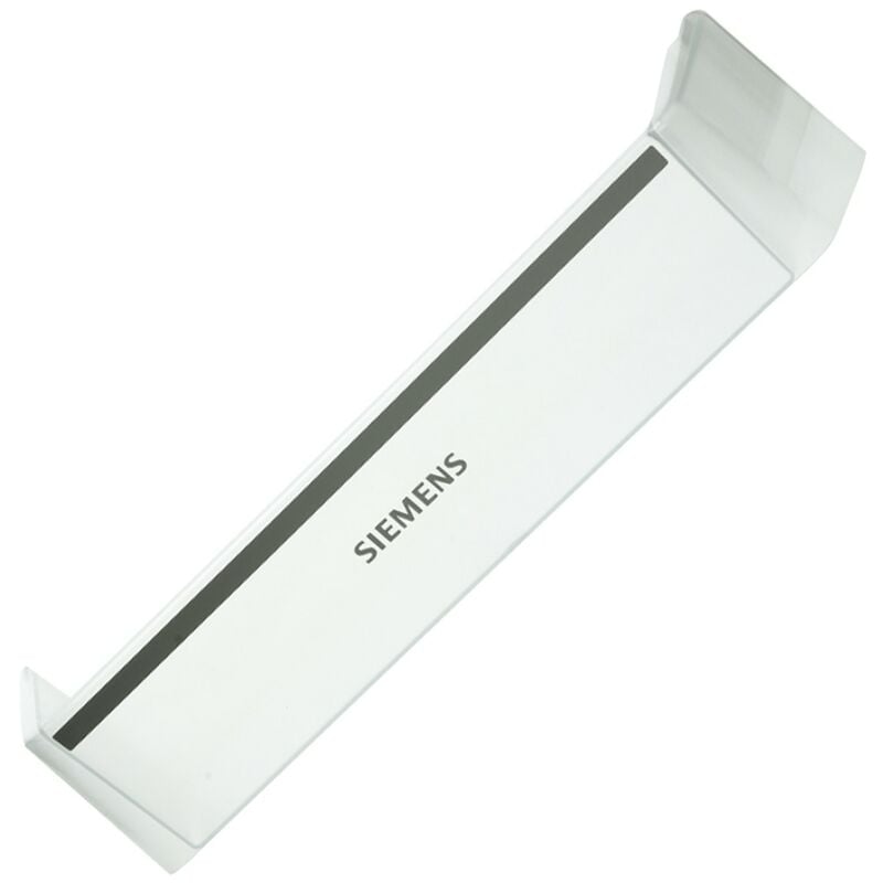 foto del prodotto siemens balconcino bottiglie originale frigorifero, congelatore 2951514054905130450