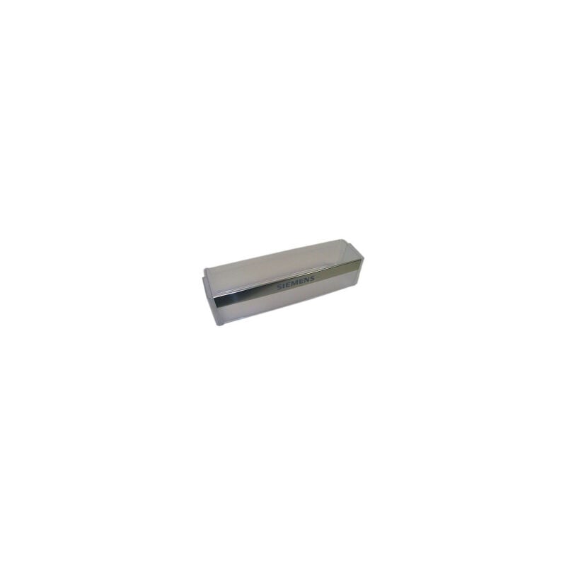 foto del prodotto siemens balconcino con bosch 00447353