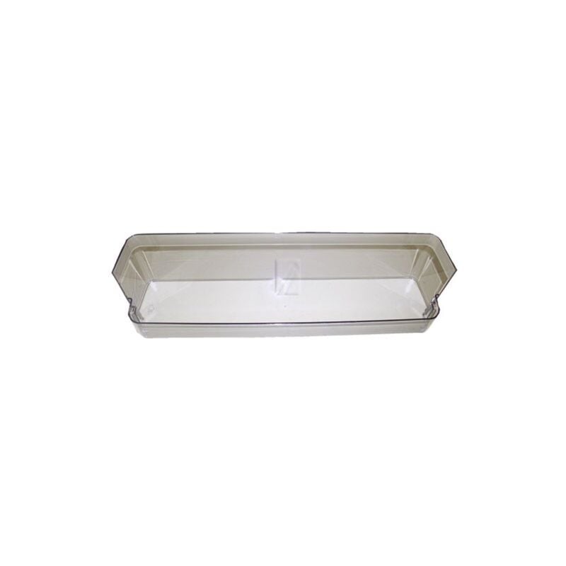 foto del prodotto siemens balconcino con bottiglie per bosch 00261858