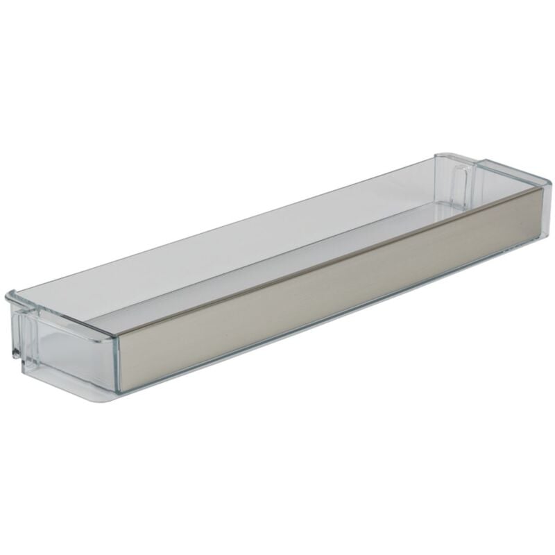foto del prodotto siemens balconcino de porte pour r frig rateur bosch 00705175