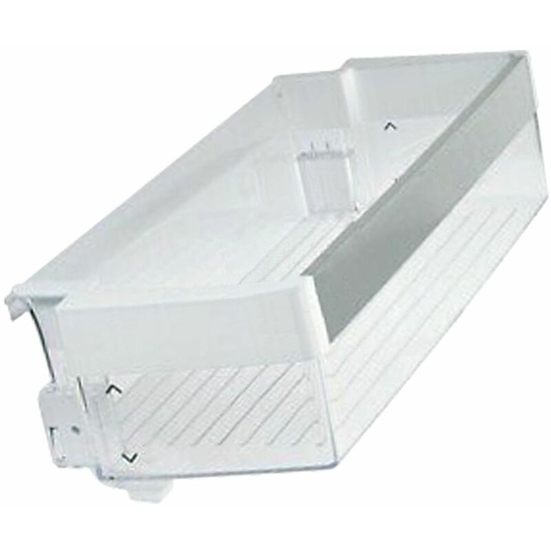 foto del prodotto siemens balconcino originale frigorifero, congelatore 3099510742427799951