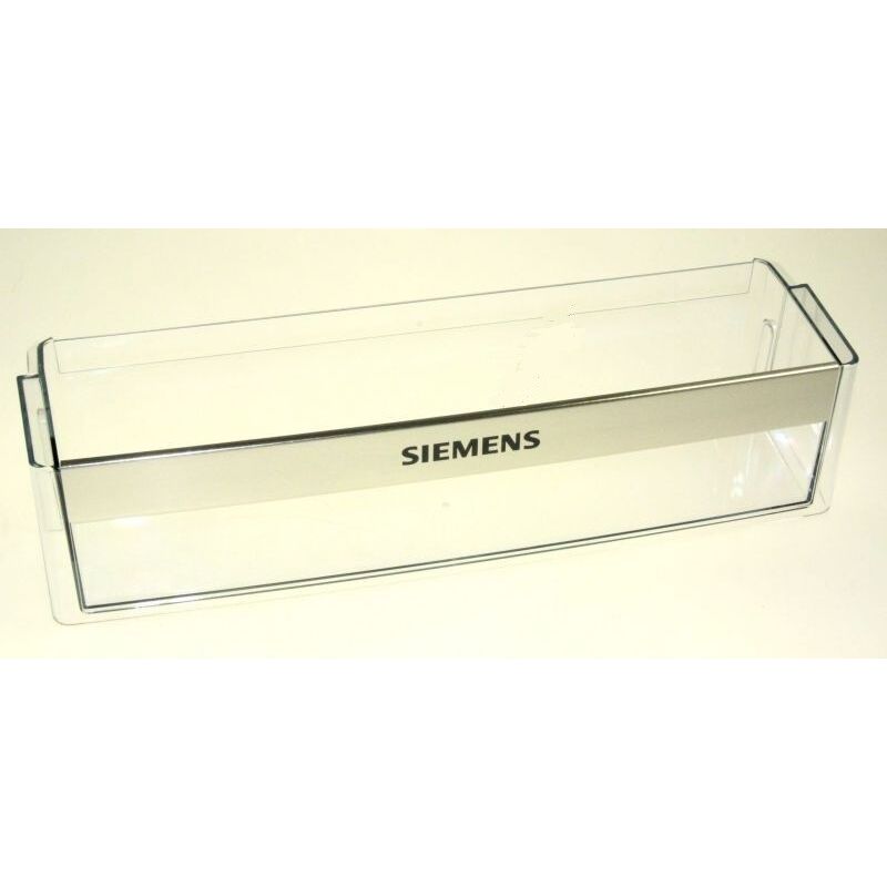 foto del prodotto siemens balconcino per bottiglie originale frigorifero, congelatore 2962623662894690803