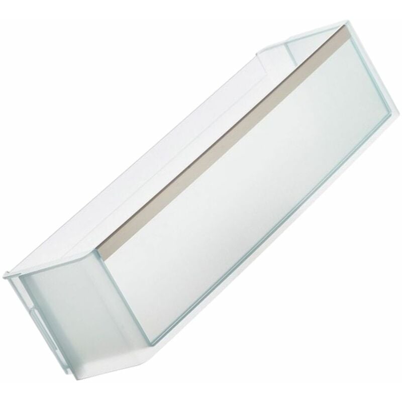 foto del prodotto siemens balconcino porta bottiglie originale frigorifero, congelatore 2856133662894021683