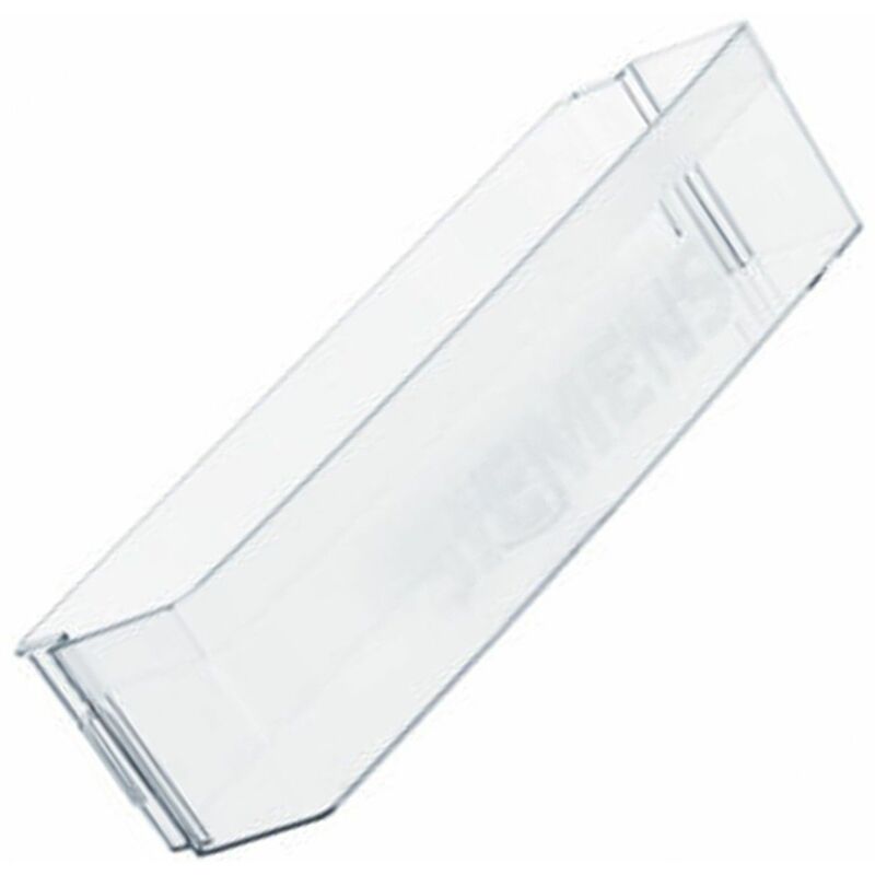 foto del prodotto siemens balconcino porta bottiglie originale frigorifero, congelatore 3057263662894021645