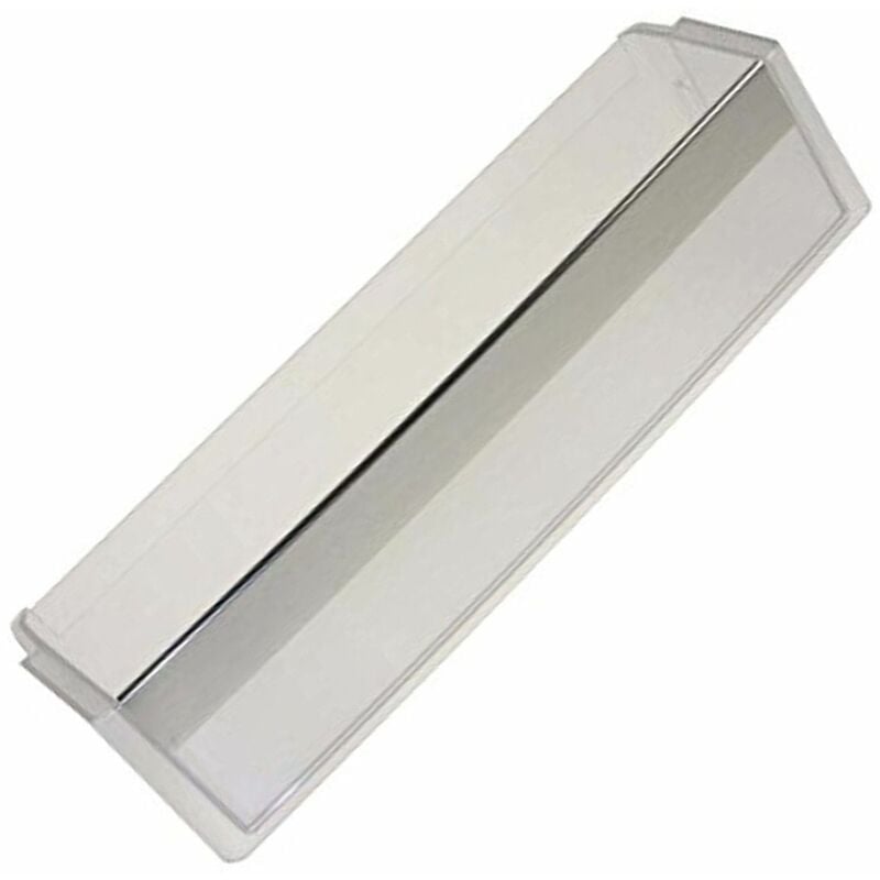 foto del prodotto siemens balconcino porta bottiglie originale frigorifero, congelatore 305879
