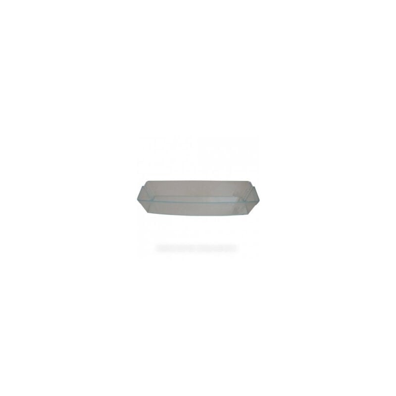 foto del prodotto siemens balconcino porta bottiglie originale frigorifero, congelatore 305904