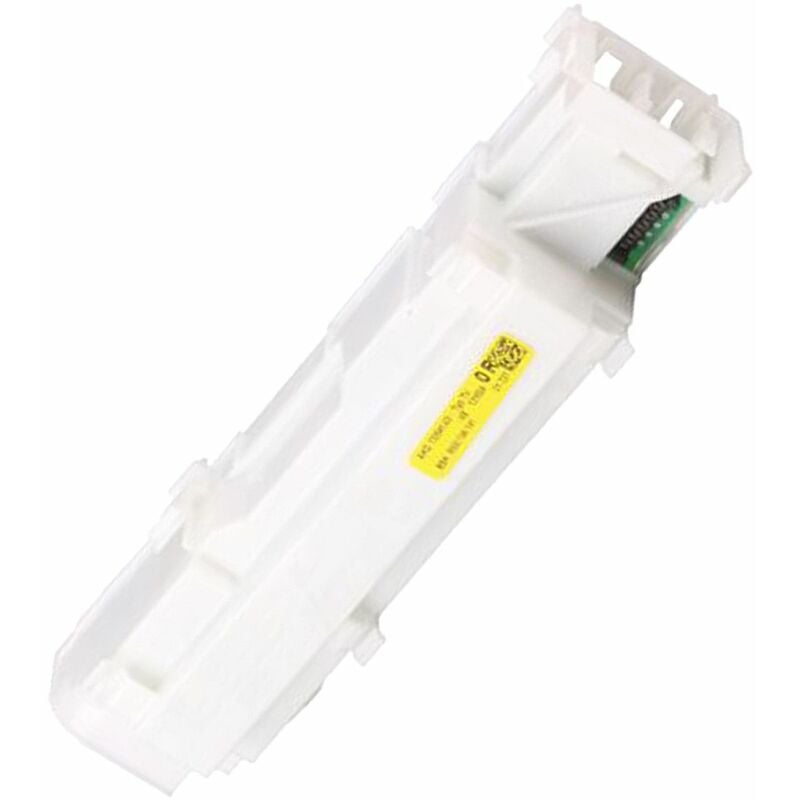 foto del prodotto siemens blocco di alimentazione originale lavastoviglie 313508