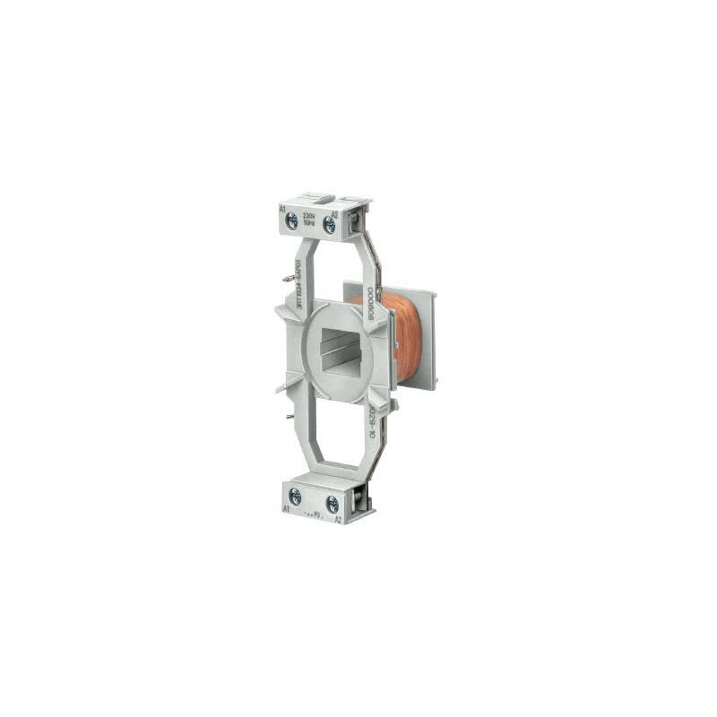 foto del prodotto siemens bobina per contatore lexic 3rt s3 48 v 50 hz vite