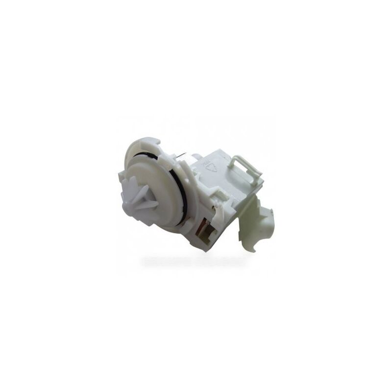 foto del prodotto siemens bosch 00165261 pompa per lavastoviglie