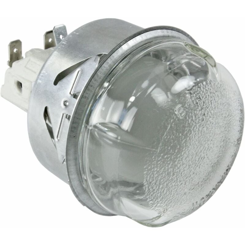 foto del prodotto siemens bosch 00629694 set di lampada da forno