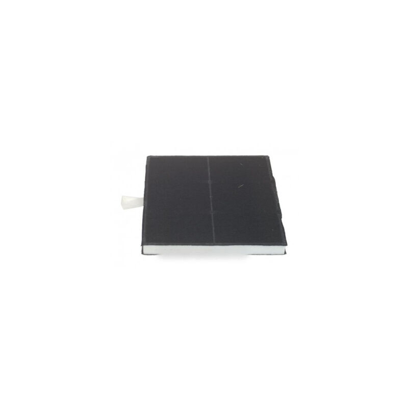 foto del prodotto siemens bosch neff filtro a carbone cappuccio di carbone. numero di parte autentico 360732