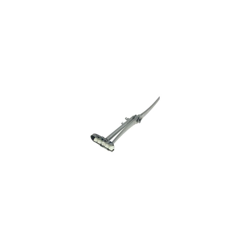 foto del prodotto siemens braccio irroratore superiore originale lavastoviglie 2439213662734890295